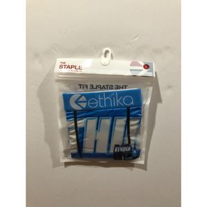 Ethika The Staple Boxer Brief, Lions